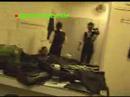 videos de Behind the scenes at the 