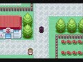 Pokemon Hack Movie: Nicola's Grand Adventure- The Forest of Suicune Part 1