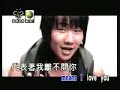 funny-dui.html