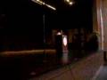 Lauren Lake Sings