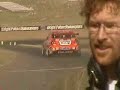 tesla-electric-supercar.html