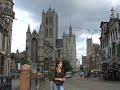 YouTube classics: Rossini - TRY THIS AT HOME