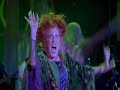 hocus pocus - Hocus Pocus - Flixster Video