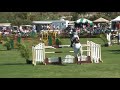 SAMAR & NATASHA MERBACK, Showpark GP of CA SAMAR & NATASHA MERBACK, Showpark GP of CA