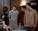friends trailer \"I\ friends trailer \"I\