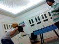 محترفين الكويت المظلومين