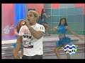 Rodriguinho - A Cara do Rio