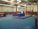 lisas roundoff back lisas roundoff back