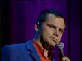 Jack Dee Live and Uncut - part 10