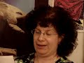 Post thumbnail of Jewish aunts love Passover Seder showtunes