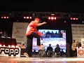 Break Session 2007 Floor Killaz vs Ass Kickers Break Session 2007 Floor Killaz vs Ass Kickers