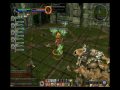 LOTRO Multiboxing - Episode 6: Urugarth