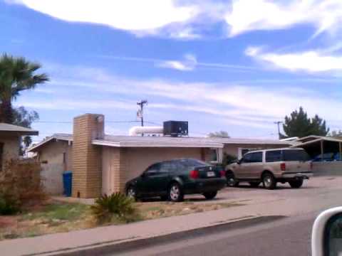 altavista