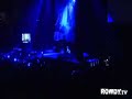Sammie \"Feelin It\" Philadelphia LIVE Performance