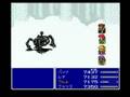FFV オメガ(Omega) defeating その２