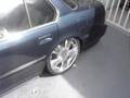 my-accord-air-back