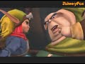 Jak 2 - #06 - Shipping Krew\