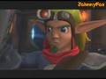 Jak 2 - #06 - Shipping Krew's Eco