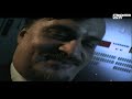 Future Breeze - Read My Lips (Official Video)