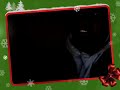 SOMALI CUZ