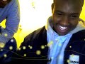 SOMALI CUZ