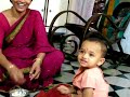 DEEKSHA VIDEOS