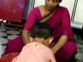 DEEKSHA VIDEOS