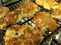 Click here to watch this video 山芋のバター焼き