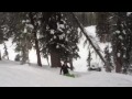 Click here to watch this video Boarding 2