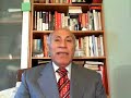 Rigi Trial, Mohakemh Rigi, Iran, Ahmadinejad, Khamenai, Islamic republic, jomhoori islami, Baloch, baluchistan, hosseinbor