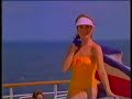 Carnival Cruise Lines