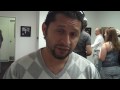 VP of Valley Arts Guild/Viva Gallery