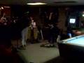 Coyote Den Salisbury Illinois Jeff Kornfeld Mike Burnett