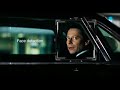 Sony Ericsson C902 James Bond Quantum of Solace Sony Ericsson C902 James Bond Quantum of Solace