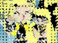lisa\ lisa\
