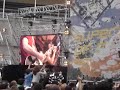 Nena Daconte - En Que Estrella estara! [MTV DAY Madrid]