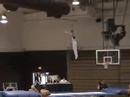 State Meet in Brownwood 2007