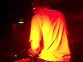 Str @ System Check Birthday 1st @ 14th December, Sonic Club