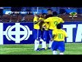 Brazil 2-1 Chile Leandro Lima Brazil 2-1 Chile Leandro Lima