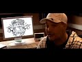 Brutus - 101 Beatmaker Brutus - 101 Beatmaker