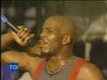 DMX-Stop-Beeing-Gree