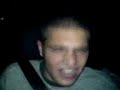 s�schu ush�nker 2