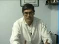 PROGRAMA PET E CIA - HOMENAGEM AOS MÉDICOS VETERINÁRIOS