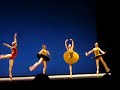 # 8 Trepsichore Gala VI