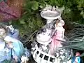 Nacimiento 2