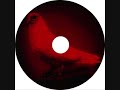 The White Stripes - Well It\