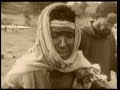 siyasi h?rsa ??z?m HARUN YAHYA BELGESELi