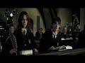Funeral Song (Draco and Hermione)
