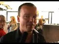 Gigi D\ Gigi D\