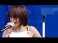 铃木亚美 a-nation 07